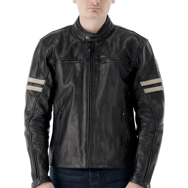 895529_Jacket_Oxford_Holton Leather Jacket/895529_05.jpg